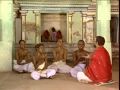 The Tradition of Vedic Chanting