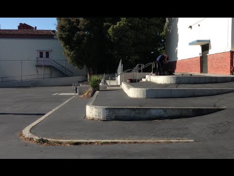We Want ReVenge 36: Wallenberg Is Massive!