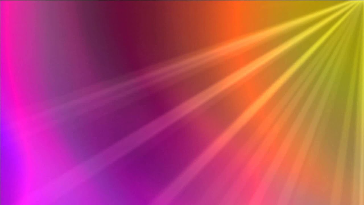 Background-attachment 28 Background-attachment 75