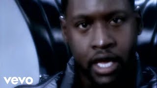 Watch Johnny Gill Lets Get The Mood Right video