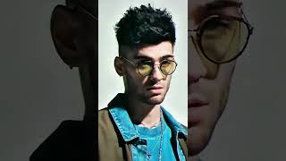 Zayn Malik - 8 Asle Song Edit Zayn Malik Trending Whatsapp Status