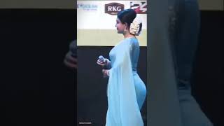 Honey Rose Latest