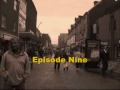Back to Bury - Episode Nine - The Bury, Bus and Rail Interchange