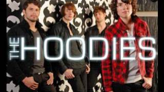 Watch Hoodies Minuet video