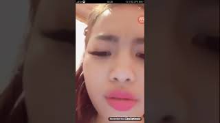 Abg Live Lingeri
