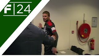qPh9xCt7_TA Video Image