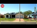 World's Funniest Engineering Fails