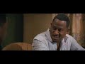 His Father's Son Video preview