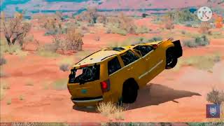 All Hits And Crashes In Frizeris Recent Movie Old