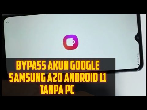 frp samsung a20 without the latest pc frp samsung a20 without the latest pc