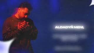 Mona Songz - Songy Ret (Lyric Video)