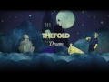 Dreams Video preview