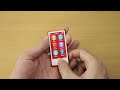 ipod Nano review
