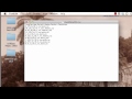 Importing