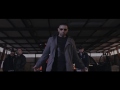 Drei Zacken Video preview