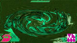 Paramount Feature Presentation Csupo Effects Round 5 Vs Ive, Ppcancydn, Vehd And Everyone 58