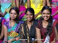 Drishyam Malayalam Movie Part 01