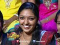 stream Drishyam Malayalam Movie Part 01 Drishyam Malayalam Movie Part 01 image