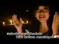 image Puteri Kawin Sadarah Lagu Minang