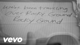 Watch Bruce Springsteen Rocky Ground video