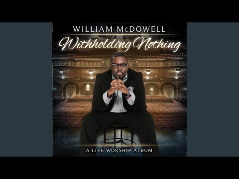 Through Christ Video