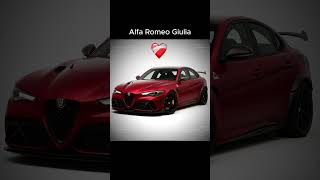 Modifying Stock Cars Part 9
