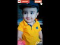 Cute Baby Tik Tok Trending Video on TIKTOK part 6#cutebaby #tiktokcutebabygirl