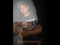 Dirtyrhyme Bakit Di Ka Makuntento Part 2 Full Version Twizah images Dirtyrhyme Bakit Di Ka Makuntento Part 2 Full Version Twizah