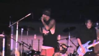 Watch Hed PE Amerikan Beauty video