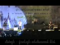 www.taiyouthcm.com