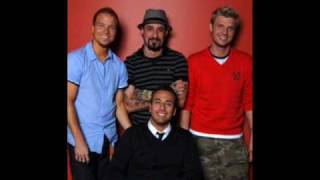 Watch Backstreet Boys For The Love Of Money video