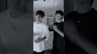Gat Only Remix Gaga Only - Fleyymenor Viral Tiktok Dance