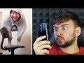 Čumím na TikTok #15