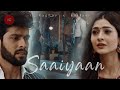 [VM] Saaiyaan starring Raghvi| Mehendi Hai Rachne Wali| Raghav Rao| Pallavi Raghav Rao