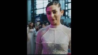 Bangladeshi Actress Atude Status 4K