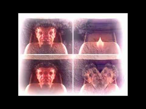 The Equals-Funky like a Train