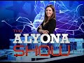 The Alyona Show