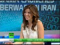 The Alyona Show