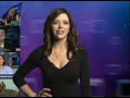 The Alyona Show