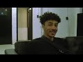 Aj Tracey False 9 Aj Tracey False 9