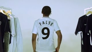 Watch Aj Tracey False 9 video