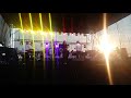 Wybieram Kolej Video preview
