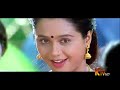 Thenkasi Pattanam - Mayilirage 1080p HDTV Video Song DTS 5.1 Remastered Audio