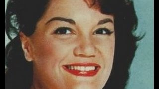 Watch Connie Francis La Bamba video