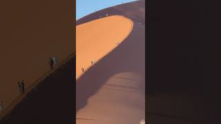 Big Daddy Sand Dune