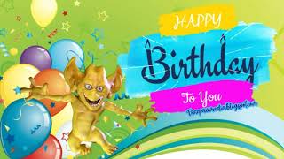 eCards Best Free Funny Animated Happy Birthday eCards eGreetings