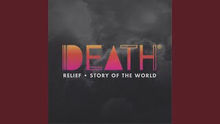 Watch Death Story Of The World video