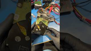 Self Encrypting Drives...