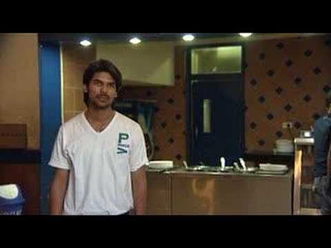 Daulat Shohrat -- By Abhishek Chandra...