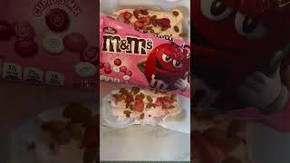 Make Valentines Memories Sweeter With This Healthier Twist On A Clic Treatyogurt Bark Cvs